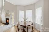 2020 White Cedar Lane - Photo 9