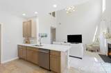2020 White Cedar Lane - Photo 10