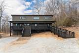 153-B Hackleburg Lane - Photo 1