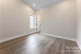 153-B Hackleburg Lane - Photo 12
