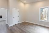 153-B Hackleburg Lane - Photo 13