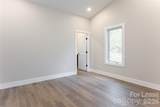 153-B Hackleburg Lane - Photo 15