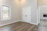 153-B Hackleburg Lane - Photo 16