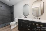 153-B Hackleburg Lane - Photo 17