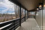 153-B Hackleburg Lane - Photo 3