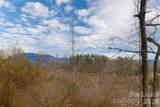 153-B Hackleburg Lane - Photo 4