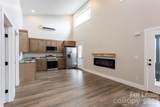 153-B Hackleburg Lane - Photo 7