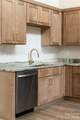153-B Hackleburg Lane - Photo 8