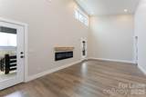 153-B Hackleburg Lane - Photo 9