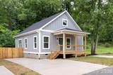 108 Orchard Street - Photo 1