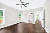 108 Orchard Street - Photo 12