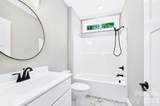 108 Orchard Street - Photo 13
