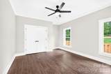 108 Orchard Street - Photo 14