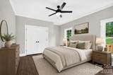 108 Orchard Street - Photo 15