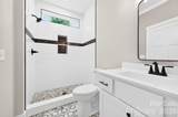 108 Orchard Street - Photo 16