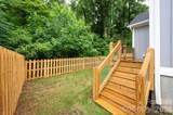 108 Orchard Street - Photo 19