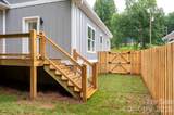 108 Orchard Street - Photo 21