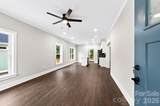 108 Orchard Street - Photo 4