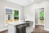 108 Orchard Street - Photo 5