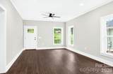 108 Orchard Street - Photo 6