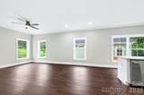 108 Orchard Street - Photo 7