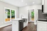 108 Orchard Street - Photo 8