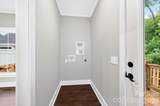 108 Orchard Street - Photo 10