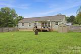 417 Glover Street - Photo 1