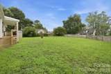 417 Glover Street - Photo 2