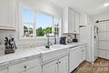 417 Glover Street - Photo 11