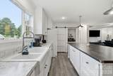 417 Glover Street - Photo 12