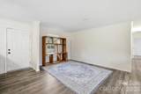 417 Glover Street - Photo 13