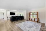 417 Glover Street - Photo 14