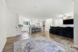 417 Glover Street - Photo 15