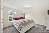417 Glover Street - Photo 16