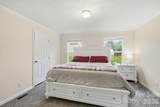 417 Glover Street - Photo 17