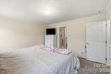 417 Glover Street - Photo 18