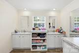 417 Glover Street - Photo 19