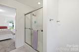 417 Glover Street - Photo 20