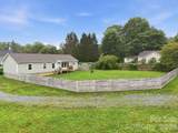 417 Glover Street - Photo 3