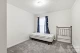 417 Glover Street - Photo 21