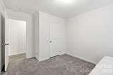 417 Glover Street - Photo 22