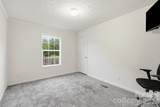 417 Glover Street - Photo 23