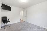 417 Glover Street - Photo 24