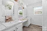 417 Glover Street - Photo 25