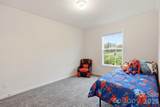 417 Glover Street - Photo 26