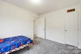 417 Glover Street - Photo 27