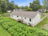 417 Glover Street - Photo 28