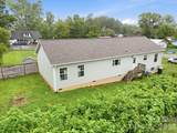 417 Glover Street - Photo 29