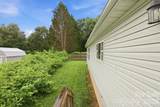417 Glover Street - Photo 30